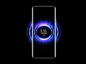 شارژر 67 واتی شیائومی Mi SonicCharge 3.0 با قیمت 27 دلار از راه می‌رسد