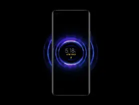 شارژر 67 واتی شیائومی Mi SonicCharge 3.0 با قیمت 27 دلار از راه می‌رسد