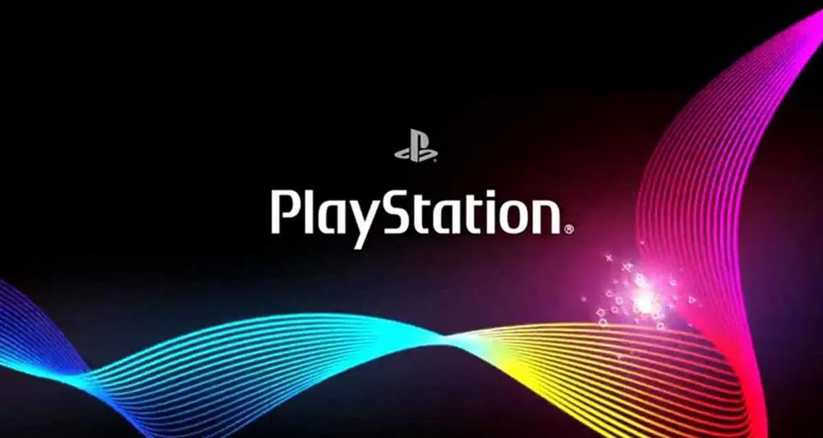 با لیست تخفیف های این هفته PlayStation همراه باشید