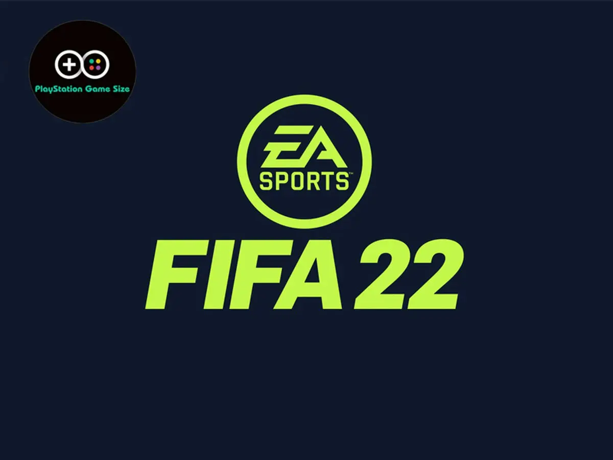 زمان انتشار فیفا 22 کی است؟