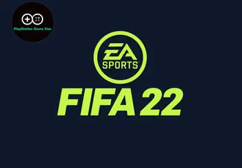 زمان انتشار فیفا 22 کی است؟