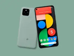 معرفی سه قابلیت جدید برای گوشی هوشمند پیکسل 5 و پیکسل 5G 4a گوگل