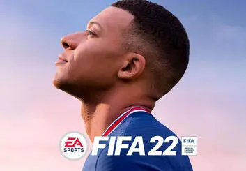 تاریخ انتشار فیفا ۲۲ با نمایش تریلری به صورت رسمی اعلام شد