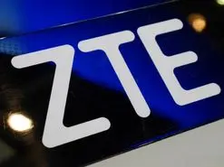 تصاویر گوشی ZTE Blade V30 همراه مشخصات آن لو رفت!
