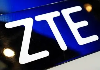تصاویر گوشی ZTE Blade V30 همراه مشخصات آن لو رفت!