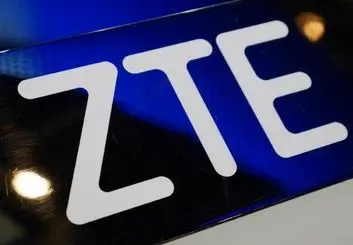 تصاویر گوشی ZTE Blade V30 همراه مشخصات آن لو رفت!