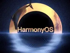 فهرست محصولات هواوی و آنر که آپدیت HarmonyOS را دریافت می‌کنند