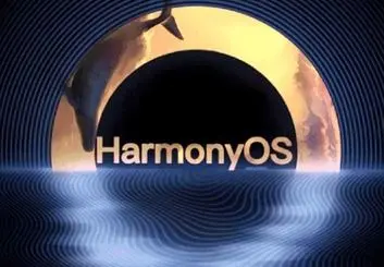 فهرست محصولات هواوی و آنر که آپدیت HarmonyOS را دریافت می‌کنند
