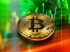 خرید بیت کوین با وجود کاهش قیمت آن همچنان با سرعت بالا ادامه دارد!