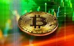 خرید بیت کوین با وجود کاهش قیمت آن همچنان با سرعت بالا ادامه دارد!