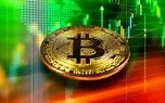خرید بیت کوین با وجود کاهش قیمت آن همچنان با سرعت بالا ادامه دارد!