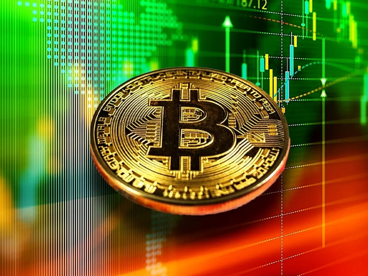 خرید بیت کوین با وجود کاهش قیمت آن همچنان با سرعت بالا ادامه دارد!