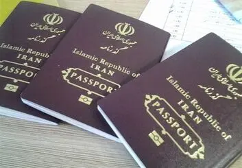 نخبگان خارجی تابعیت ایرانی می‌گیرند