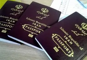 نخبگان خارجی تابعیت ایرانی می‌گیرند