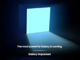 سامسونگ در مراسم Unpacked کاربران را شگفت‌زده خواهد کرد!
