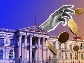 السالوادور در استفاده از بیت کوین با محدودیت روبه‌رو می‌شود
