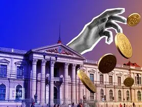 السالوادور در استفاده از بیت کوین با محدودیت روبه‌رو می‌شود