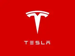 آپدیت نسخه ۹ اتومبیل‌های خودران تسلا منتشر شد