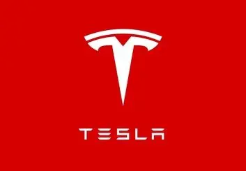 آپدیت نسخه ۹ اتومبیل‌های خودران تسلا منتشر شد