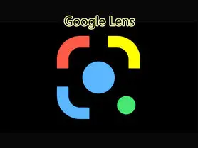قابلیت تحلیل تصاویر رول دوربین در نسخه جدید اپلیکیشن گوگل لنز