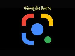 قابلیت تحلیل تصاویر رول دوربین در نسخه جدید اپلیکیشن گوگل لنز