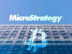 شرکت کپیتال گروپ 12 درصد از سهام مایکرواستراتژی را خریداری کرد