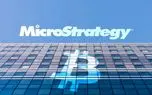 شرکت کپیتال گروپ 12 درصد از سهام مایکرواستراتژی را خریداری کرد