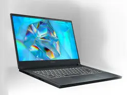 نسل جدید لپ‌تاپ‌های سری MSI Creator به زودی در ایران؛ تولید محتوا با چاشنی RTX 30