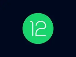 اندروید ۱۲ به شما امکان اجرای بازی‌های در حال دانلود را می‌دهد