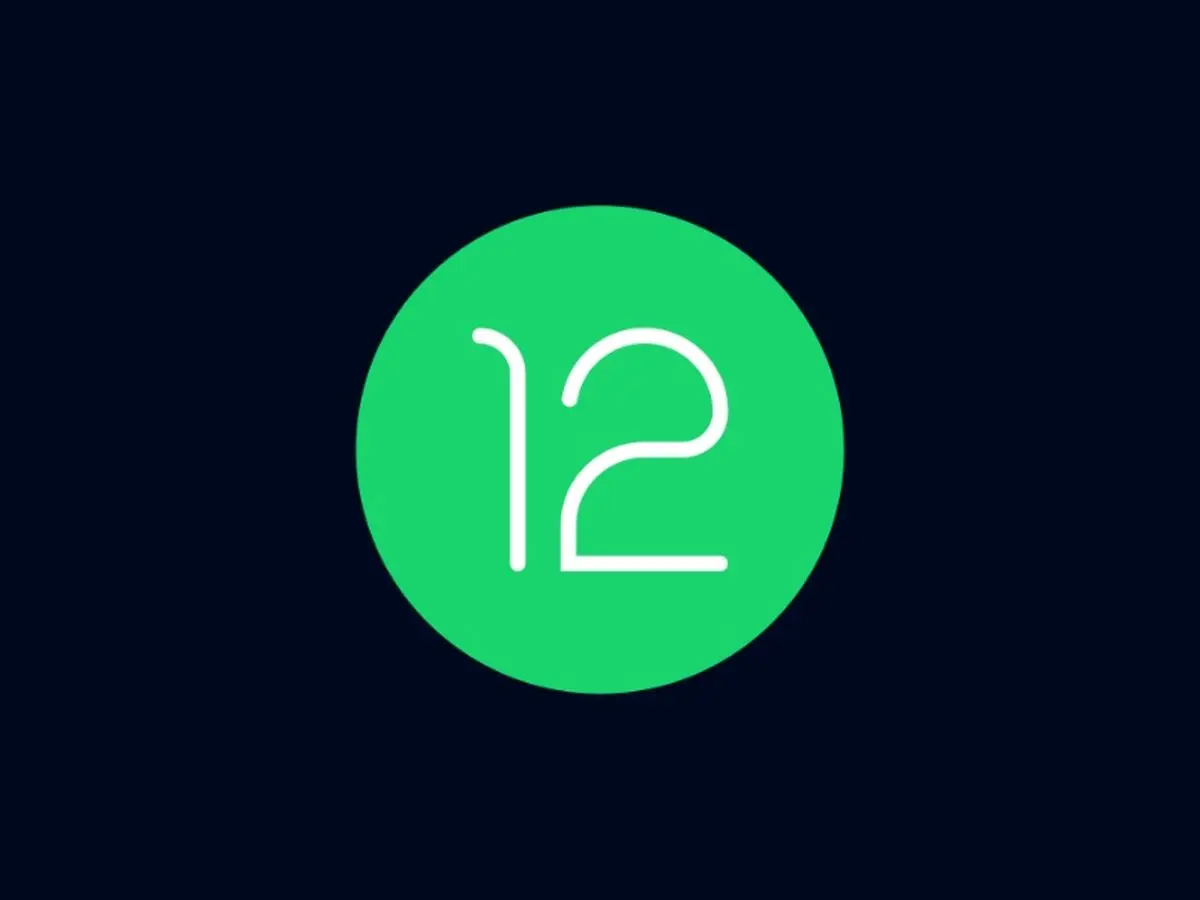 اندروید ۱۲ به شما امکان اجرای بازی‌های در حال دانلود را می‌دهد