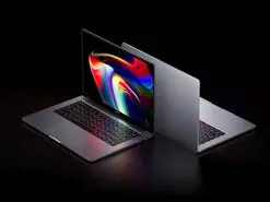 عرضه لپ‌تاپ‌های می نوت بوک پرو 14 و اولترا به بازار هندوستان
