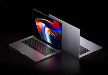 عرضه لپ‌تاپ‌های می نوت بوک پرو 14 و اولترا به بازار هندوستان