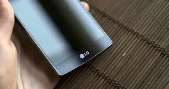 ال‌جی جی 5 در نسخه‌های متنوعی عرضه می‌شود