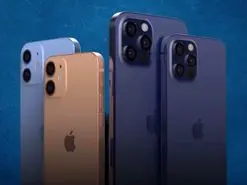 مگ سیف جدید اپل محدودیت شارژ معکوس آیفون ۱۲ را از بین می‌برد