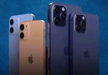 مگ سیف جدید اپل محدودیت شارژ معکوس آیفون ۱۲ را از بین می‌برد