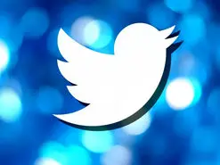 امکان انتخاب پاسخ‌دهندگان به توییت فراهم شد