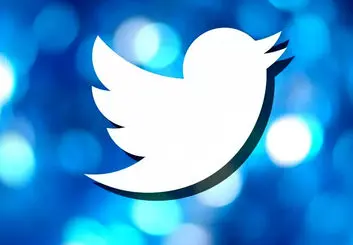 امکان انتخاب پاسخ‌دهندگان به توییت فراهم شد