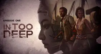 تاریخ انتشار قسمت اول The Walking Dead: Michonne مشخص شد