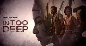 تاریخ انتشار قسمت اول The Walking Dead: Michonne مشخص شد