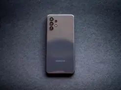 گلکسی M32 سامسونگ در فهرست محصولات گیک‌بنچ رویت شد