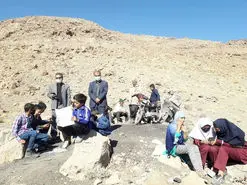 چرا برخی روستاها به اینترنت دسترسی ندارند؟