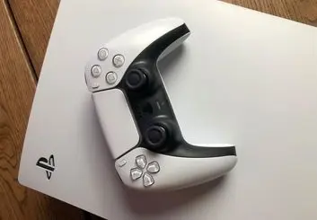 پتنت جدید سونی از برگزاری مسابقات PS5 خبر می‌دهد