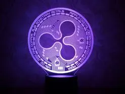 معرفی ارز دیجیتال ریپل (XRP) | با ارز دیجیتال بانک‌ها آشنا شوید