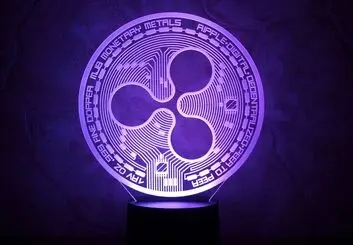 معرفی ارز دیجیتال ریپل (XRP) | با ارز دیجیتال بانک‌ها آشنا شوید