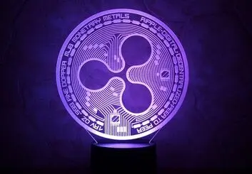 معرفی ارز دیجیتال ریپل (XRP) | با ارز دیجیتال بانک‌ها آشنا شوید