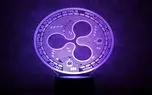 معرفی ارز دیجیتال ریپل (XRP) | با ارز دیجیتال بانک‌ها آشنا شوید