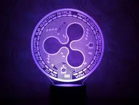 معرفی ارز دیجیتال ریپل (XRP) | با ارز دیجیتال بانک‌ها آشنا شوید