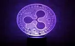 معرفی ارز دیجیتال ریپل (XRP) | با ارز دیجیتال بانک‌ها آشنا شوید