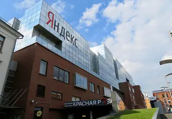 از سرانجام همکاری با موتور جستجوی یاندکس تا مذاکره با تلگرام