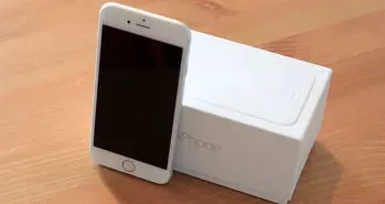 اپل آیفون 7 را به اسپیکر دوبل مجهز می‌کند